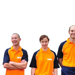 Uxbridge Removals