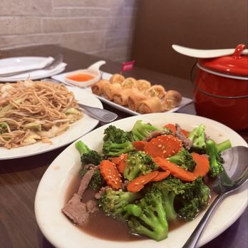 Sizzling Thai Kitchen - Thai Near Me - Downey, California Sizzling Thai Kitchen - Thai Near Me - Downey, California