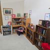Books & More gift card
