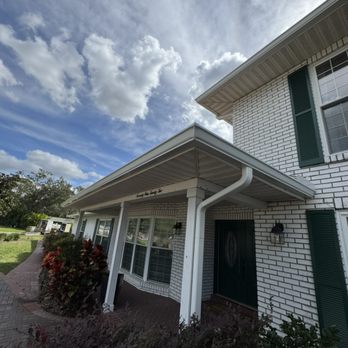 Gutter Pro Solution - Gutter Services Near Me Gutter Pro Solution - Gutter Services Near Me