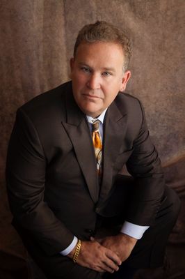 Law Offices of Michael I Gowdey