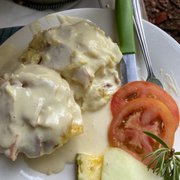 The Bistro Queen Creek - Takeout & Delivery - 190 Photos & 250 Reviews