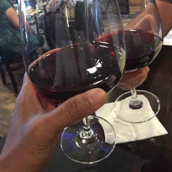 Hapy Bistro - Mediterranean Near Me - Pismo Beach, California