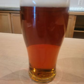 Black Flag Brewing Company - Breweries Near Me - Columbia, Maryland