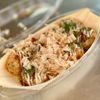 Tanota Takoyaki gift card