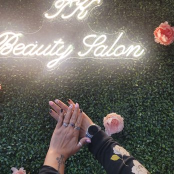 TK Beauty Salon - Nail Salons Near Me - San Jose, California TK Beauty Salon - Nail Salons Near Me - San Jose, California