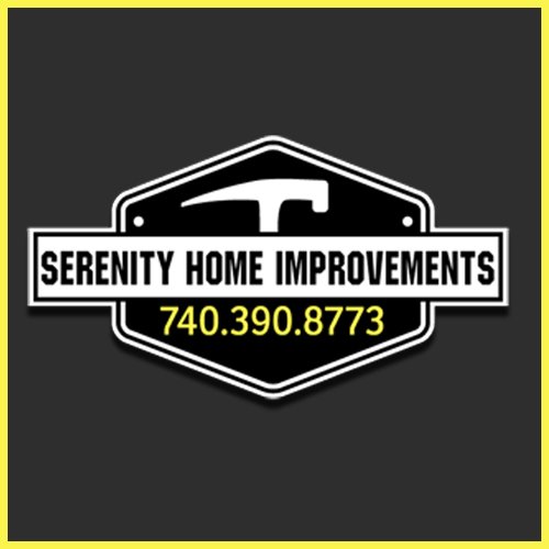Slide of Serenity Home Improvements