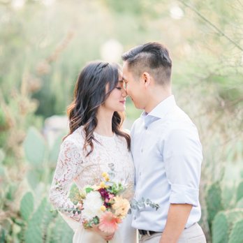 Donna Lam Photography - Session Photography Near Me