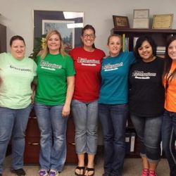 Generations Home Health