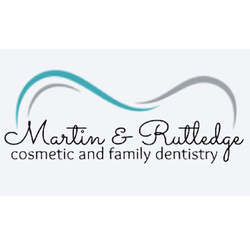 Rutledge Dental Group