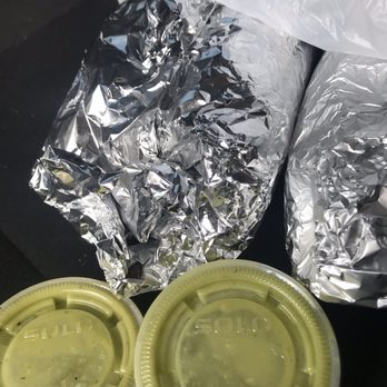 El Taconazo - Tacos Near Me - Houston, Texas El Taconazo - Tacos Near Me - Houston, Texas