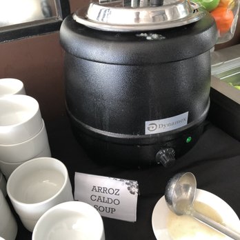 Selah Pods - Hotels Near Me - Pasay, NCR