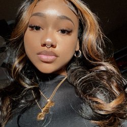 Smile Wink and Blush - Lash Extensions