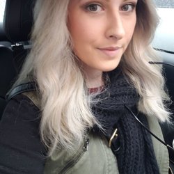Top 10 Best Haircut For Women In Eugene Or Last Updated