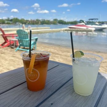 LINDY’S LANDING - Updated March 2026 - 298 Photos & 459 Reviews - 115 ...