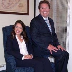 Elliott Eye Doctors - Dr. Paul W. Elliott, O.D. and Dr. Makenzie K. Elliott, O.D.