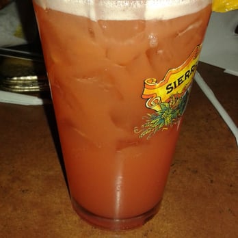 Buffalo Wild Wings - Drink - Buffalo Zoo - Chicken Wings Near Me - Albany, Georgia