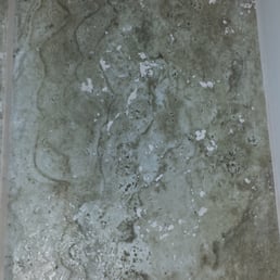 Grout cleanup, two days of our time. Grout cleanup, two days of our time.