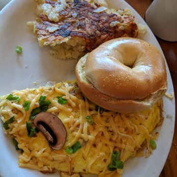Stacks - Breakfast & Brunch Near Me - Menlo Park, California Stacks - Breakfast & Brunch Near Me - Menlo Park, California
