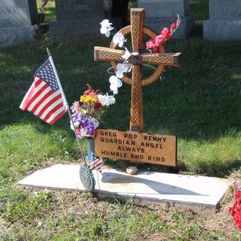 Pelham Cemetery - Everyone should be remembered like this - Funeral Services & Cemeteries Near Me Pelham Cemetery - Everyone should be remembered like this - Funeral Services & Cemeteries Near Me