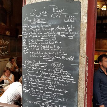 Le Jardin de Berthe - Vegetarian Near Me - Lyon, 69 Le Jardin de Berthe - Vegetarian Near Me - Lyon, 69