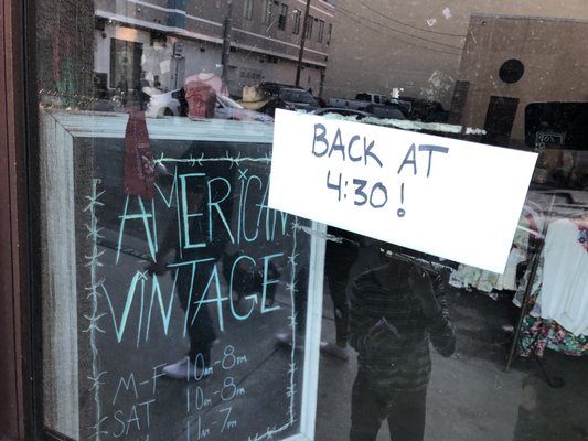 American Vintage 72 Photos 60 Reviews Used Vintage Consignment 201 Main St Huntington Beach Ca Phone Number Yelp