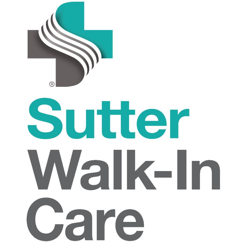SUTTER WALKIN CARE SACRAMENTO MIDTOWN Updated October 2024 11