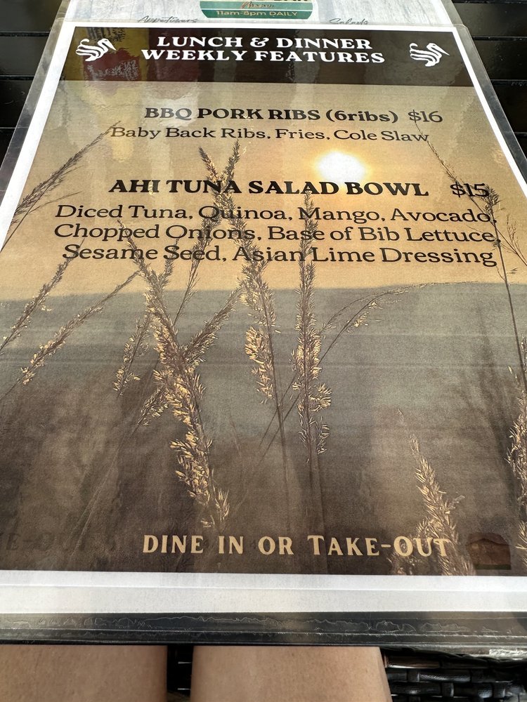 ISLAND BAR AT THE STRAND 5840 Strand Blvd, Naples, FL Yelp