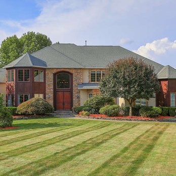 Susan Fazio - Keller Williams Towne Square - Real Estate Agents Near Me - Basking Ridge, New Jersey Susan Fazio - Keller Williams Towne Square - Real Estate Agents Near Me - Basking Ridge, New Jersey