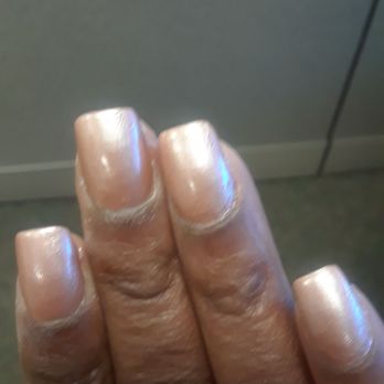 Beauty Lounge Spa - Not the best. - Nail Salons Near Me - Carson, California Beauty Lounge Spa - Not the best. - Nail Salons Near Me - Carson, California