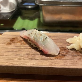 CHISAI SUSHI CLUB - Updated January 2026 - 1880 Photos & 255