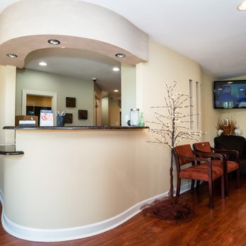 All Star Implants - All Star Implants By A General Dentist - General Dentistry Near Me - Garner, North Carolina All Star Implants - All Star Implants By A General Dentist - General Dentistry Near Me - Garner, North Carolina