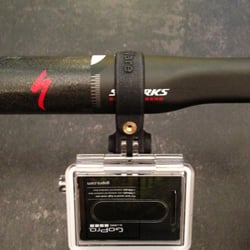 RaceWear Direct - Now I need to buy my own camera  :)