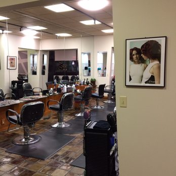 Arumi Salon - Hair Salons Near Me - Columbus, Ohio Arumi Salon - Hair Salons Near Me - Columbus, Ohio