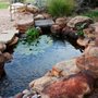 Photo of Cornerstone Landscape