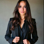 Photo of Ophthalmology Associates of Staten Island