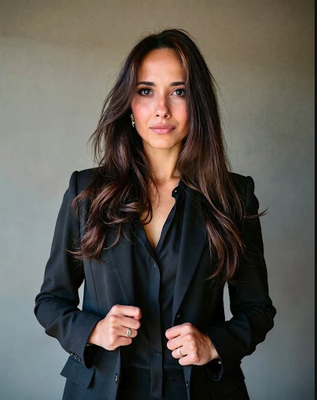 Ophthalmology Associates of Staten Island