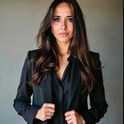 Ophthalmology Associates of Staten Island - Dr. Sara Hanna