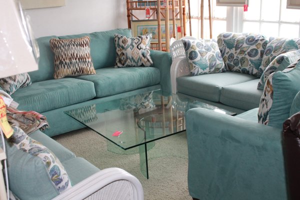 Consignment Furniture Showroom 6130 Central Ave Saint Petersburg Fl S Mapquest - Used Furniture Saint Petersburg Florida Consignment Furniture Showroom 6130 Central Ave Saint Petersburg Fl S Mapquest - Used Furniture Saint Petersburg Florida