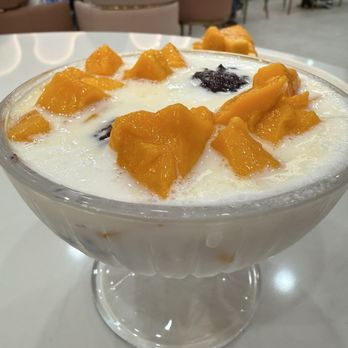 Mango Mango Dessert - Desserts Near Me - Henderson, Nevada Mango Mango Dessert - Desserts Near Me - Henderson, Nevada