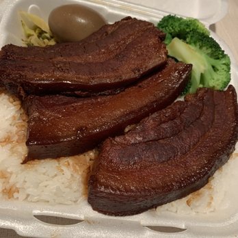 Taipei Cafe - Taiwanese Near Me - Chicago, Illinois