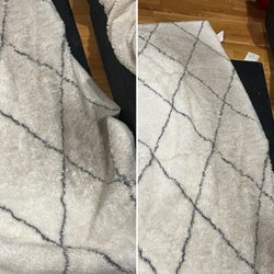 Happynest