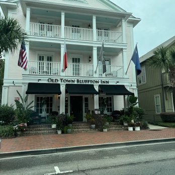 Bluffton Inn - Hotels Near Me - Bluffton, South Carolina Bluffton Inn - Hotels Near Me - Bluffton, South Carolina