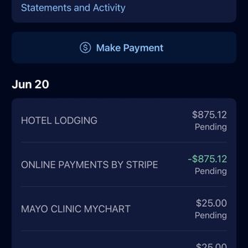 Aspen Suites - Charge on card - Hotels Near Me - Rochester, Minnesota Aspen Suites - Charge on card - Hotels Near Me - Rochester, Minnesota