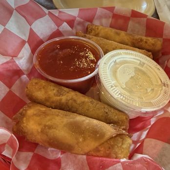 Duff's Famous Wings - Pizza Logs - Chicken Wings Near Me - Southlake, Texas Duff's Famous Wings - Pizza Logs - Chicken Wings Near Me - Southlake, Texas