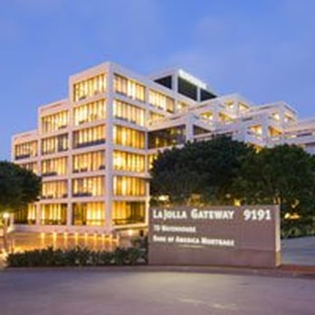 La Jollaさん専用 outline-img13.png