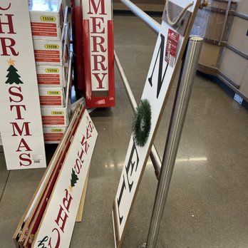 ALDI - Grocery Near Me - Temple, Texas