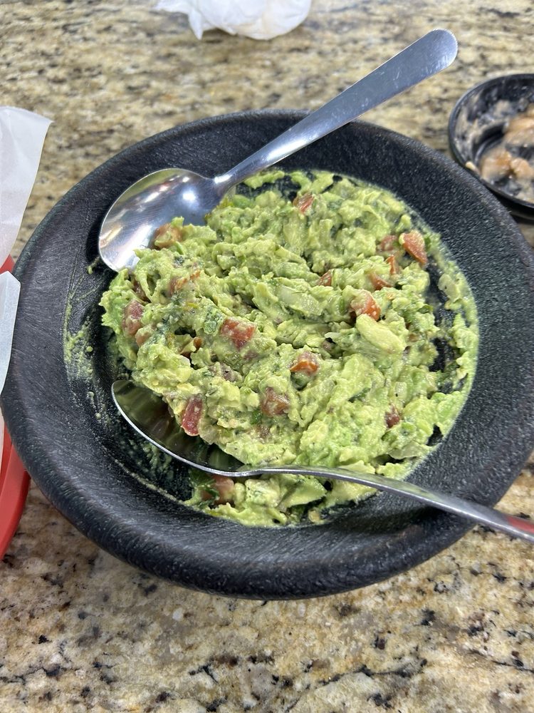 La Vecindad De La Chilanga Logo