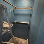 Photo of Unlimited Residential Services