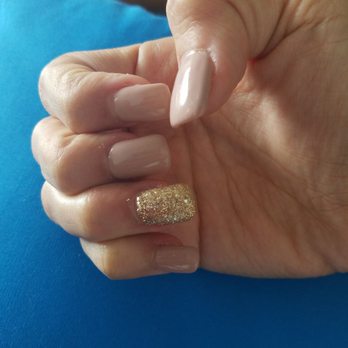 N&J Nails - Nail Salons Near Me - Aiea, Hawaii N&J Nails - Nail Salons Near Me - Aiea, Hawaii